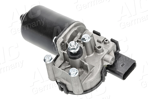 Motor del limpiaparabrisas AIC 73617 precio, desde 43,71 EUR