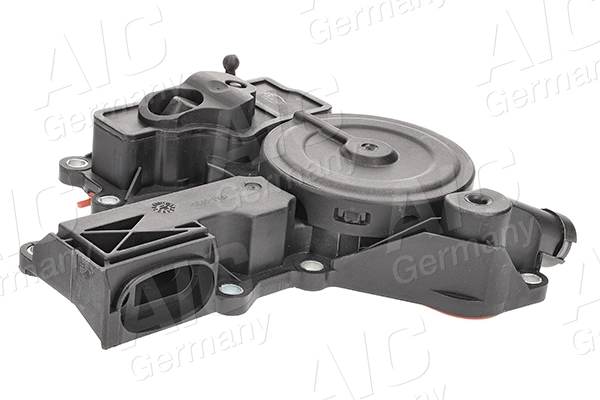 Comprar 55494 AIC Separador de aceite del sistema de ventilación del cárter