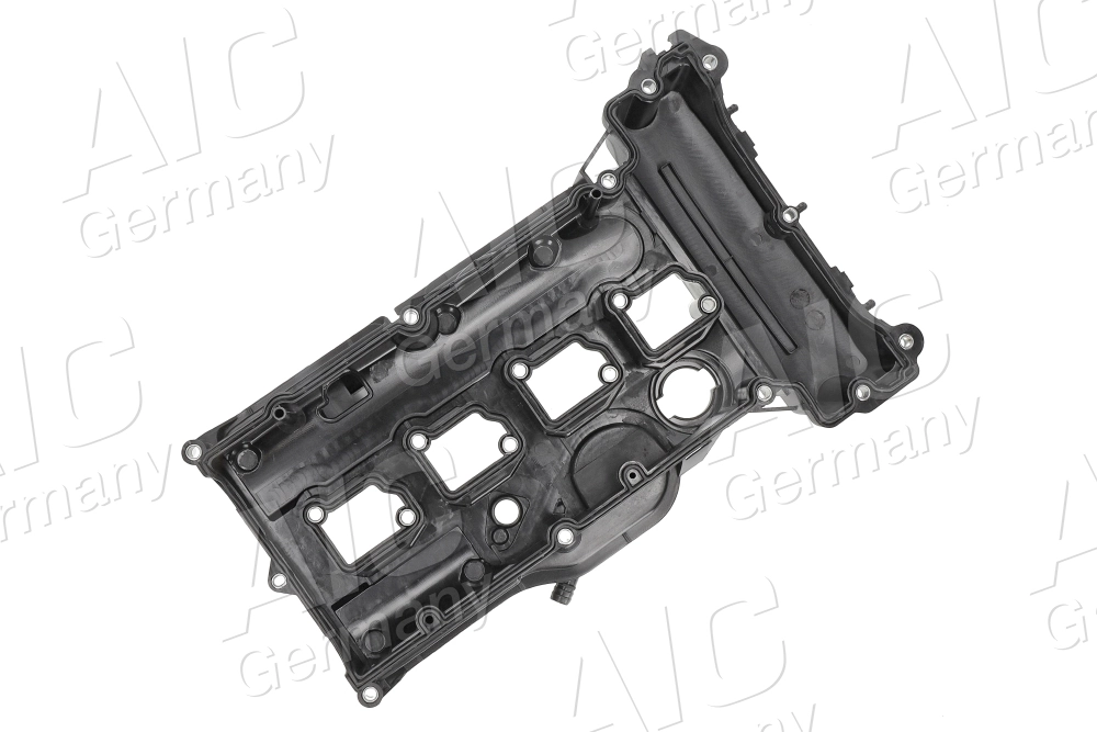 Tapa de balancines 74320 AIC