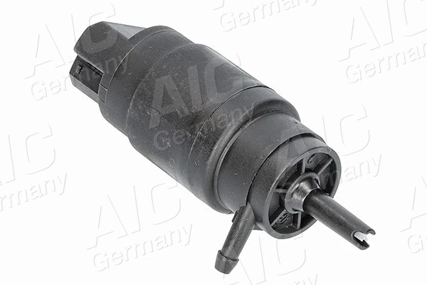 50905 AIC