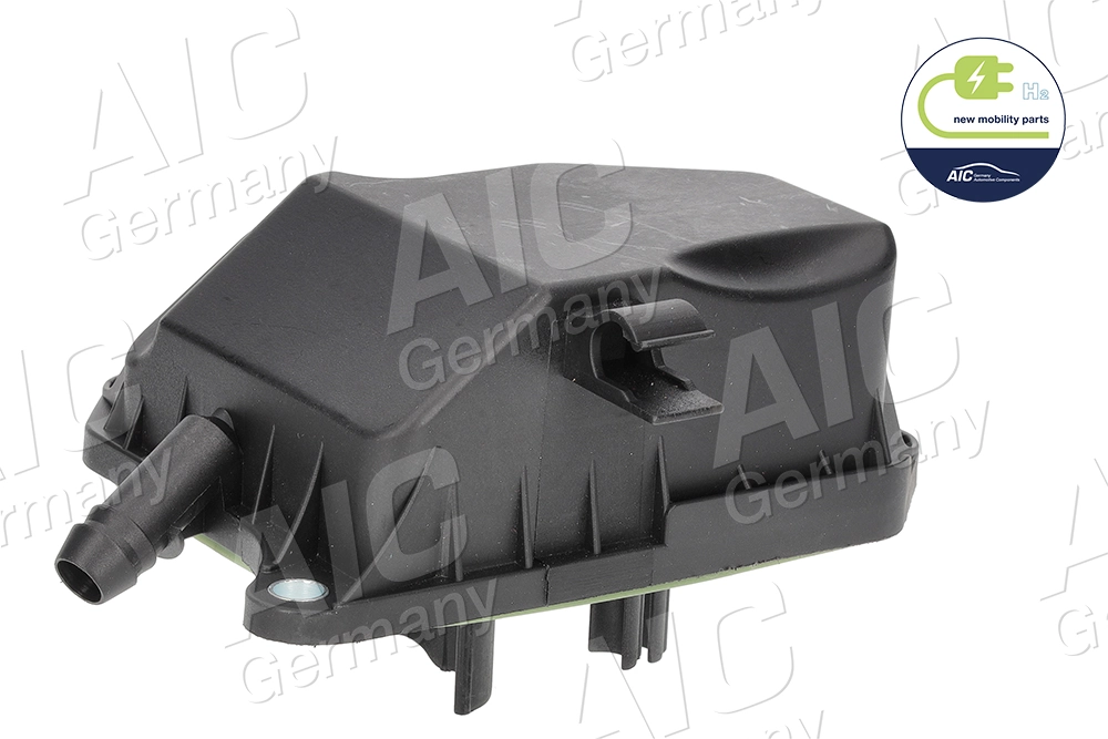 55570 AIC