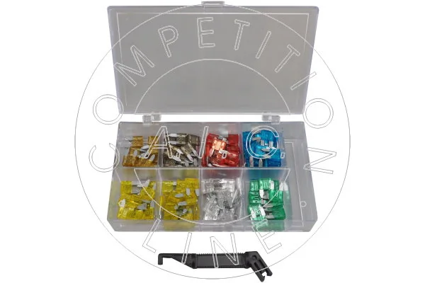 57078 AIC Juego de fusibles