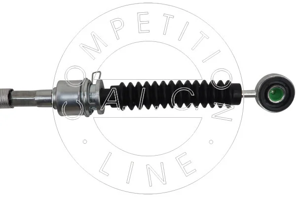 Comprar 84090 Metalcaucho Cable de cambio de marchas