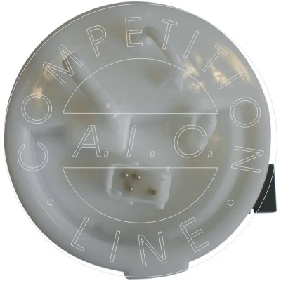 Módulo alimentación de combustible  AIC 56207 precio, desde 101,89 EUR