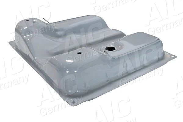Tanque de combustible para Volkswagen Transporter T3 24, 25, 251