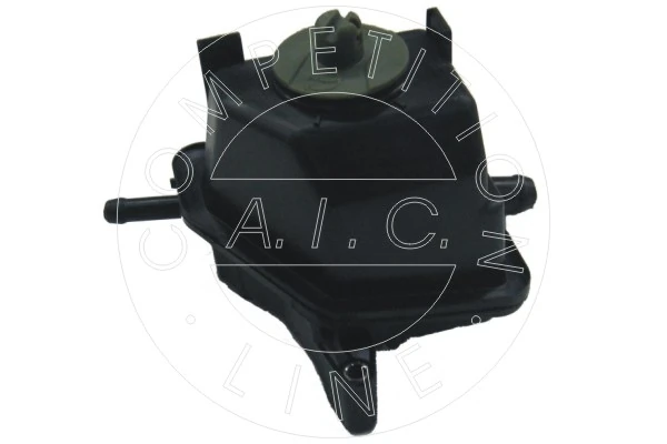 Depósito de bomba de dirección hidráulica Audi A3  (1996-2003)