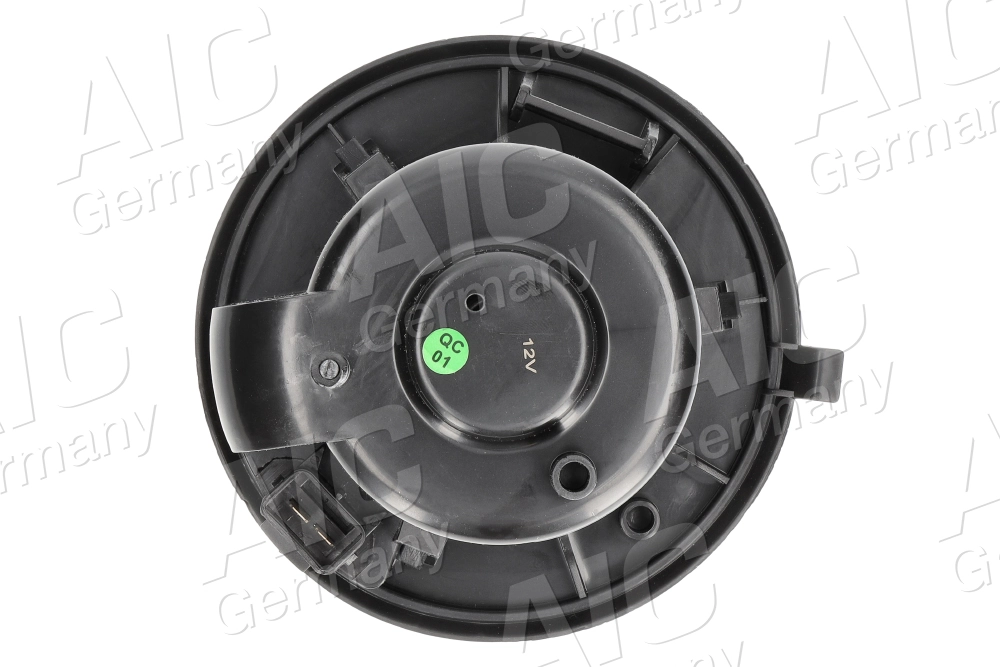 Ventilador de calefacción AIC 51832 precio, desde 56,63 EUR