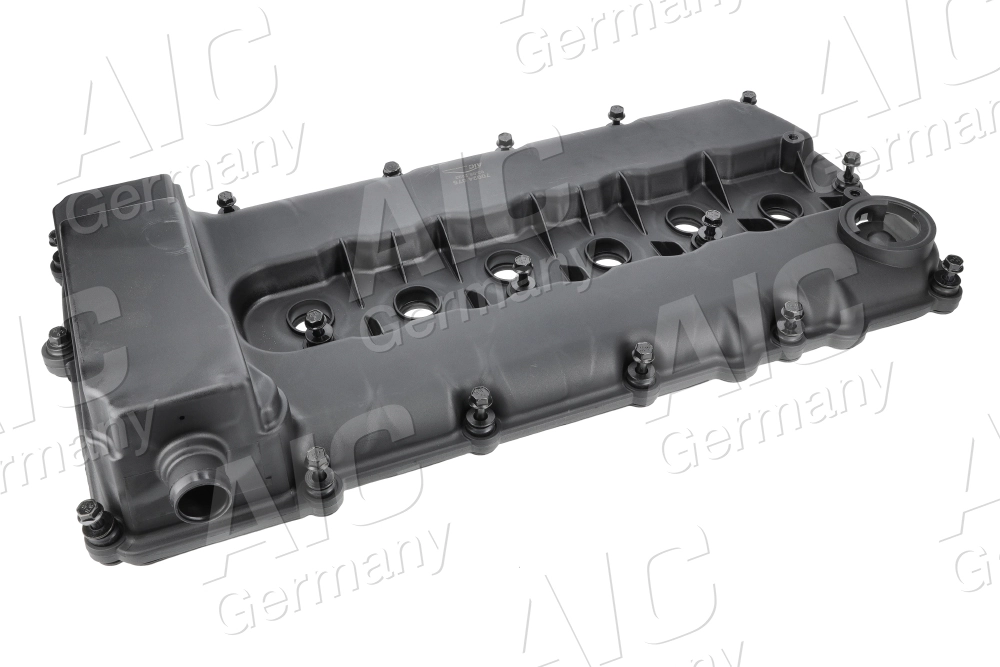 Tapa de la válvula AIC 70024 precio, desde 89,52 EUR