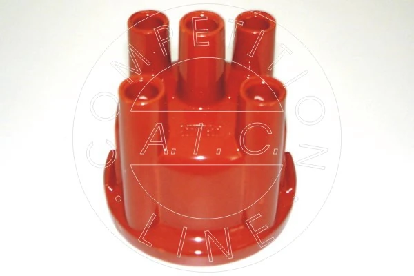 50717 AIC