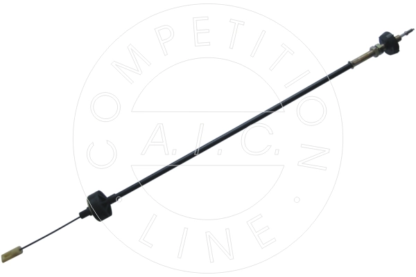 Cable de accionamiento del embrague Volkswagen Golf I (1974-1985)
