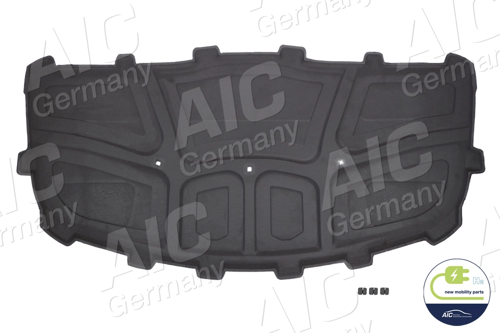 74857 AIC