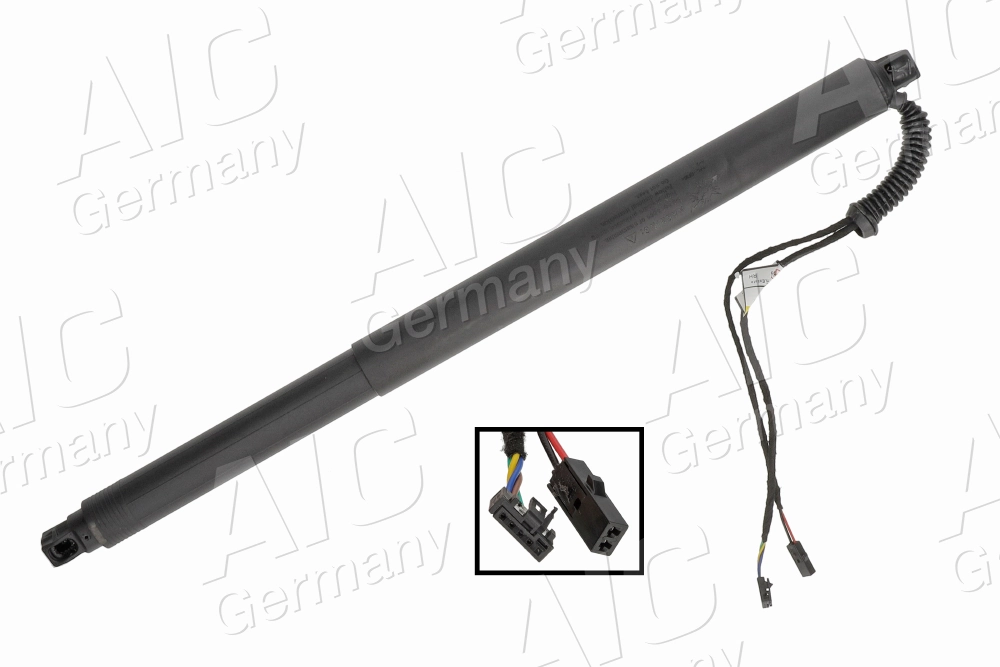 75582 AIC