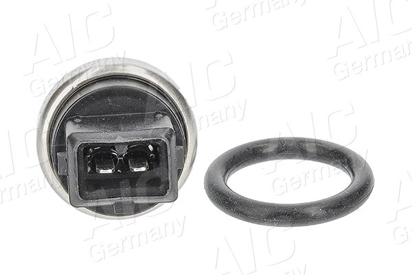 Comprar Sensor de temperatura de agua Felicia I 791, 6U1