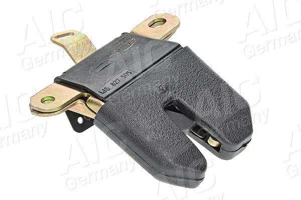 Cerradura de portón trasero AIC 56637 precio, desde 20,10 EUR