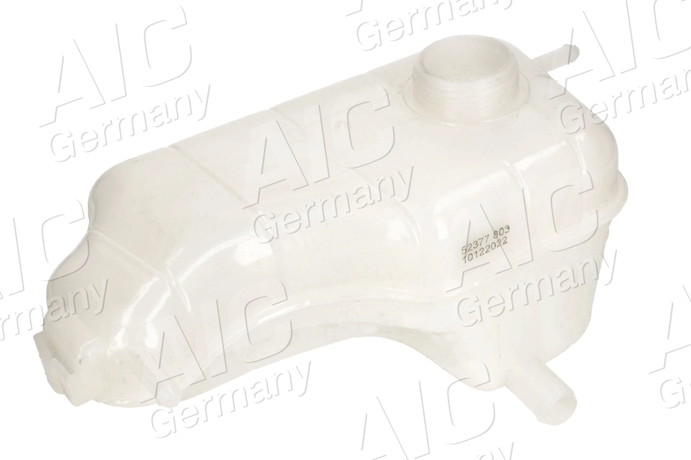 52377 AIC