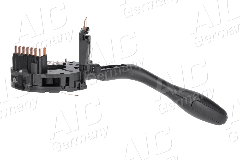 Conmutador izquierdo de la columna de dirección AIC 52770 precio, desde 27,07 EUR
