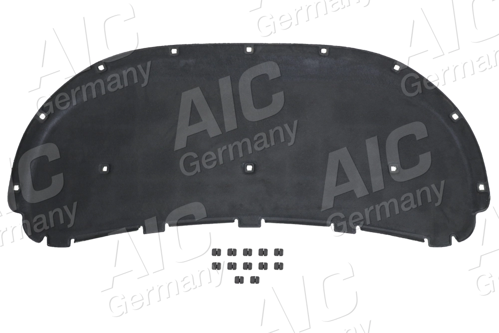 57111 AIC