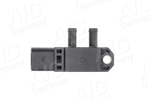 70280 AIC Sensor de presion de escape