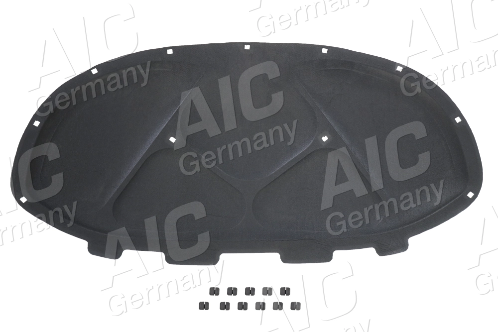 57113 AIC