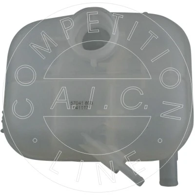 Vaso de expansión sistema de refrigeración Astra  familiar (2004-2014) original desde 26,41 €