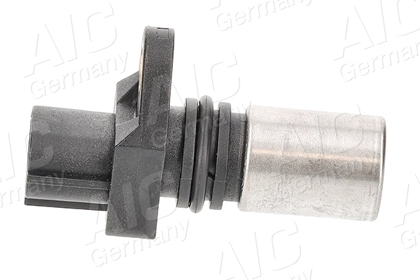 Generador de impulsos, cigüeñal Toyota Auris desde 30,00 €
