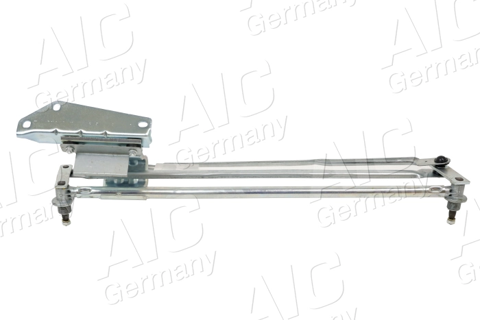 Trapezio del limpiaparabrisas Citroen Jumper furgoneta (244) (2002 - 2006) precio, desde 66,94 EUR