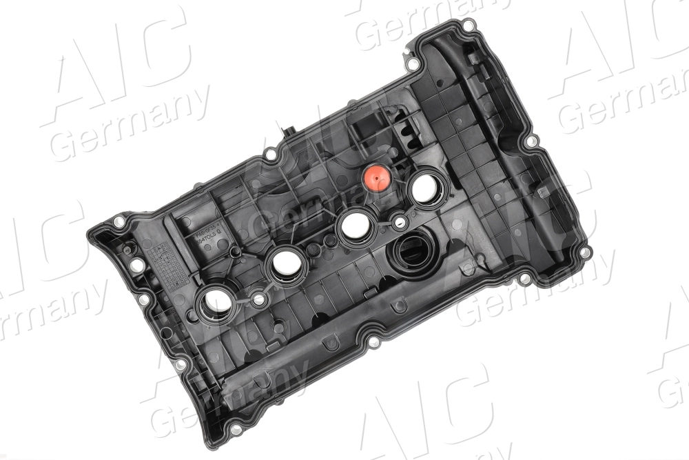 Tapa de balancines 58082 AIC