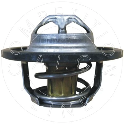Comprar Termostato Renault Megane I LA0, LA1 a bajo precio