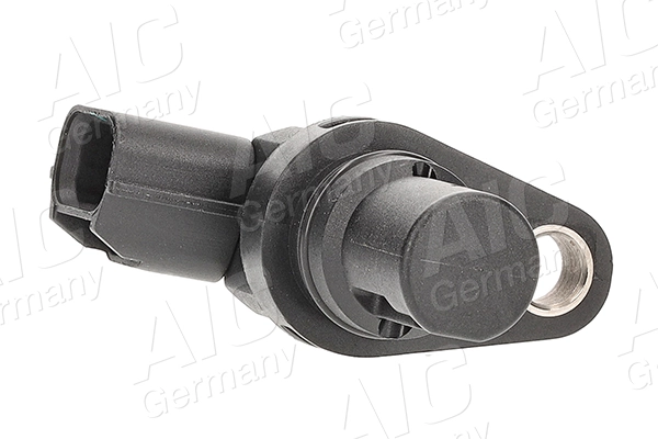 Sensor de árbol de levas para Mazda 3 BL