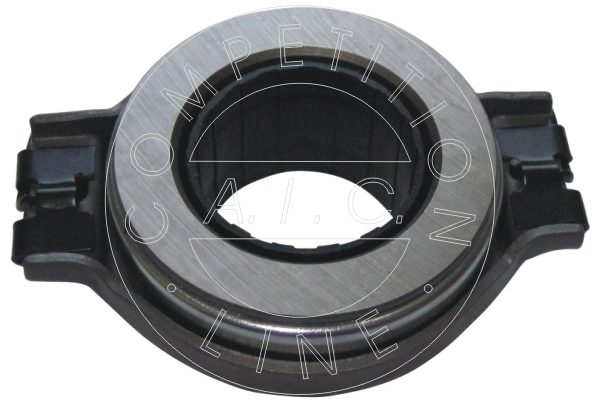 50006 AIC Cojinete embrague