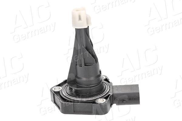 56591 AIC Sensor de nivel de aceite