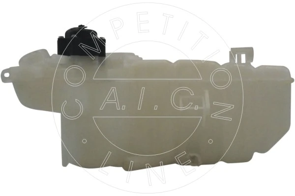 Botella expansion Porsche 911 Targa descapotable (997) (2006 - 2012) precio, desde 117,52 EUR