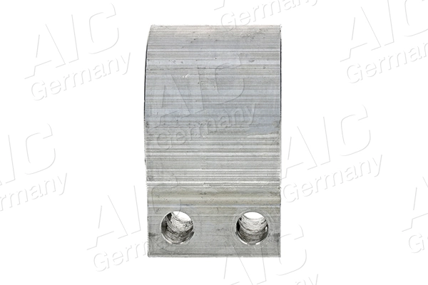  Silentblock del brazo de suspensión Chevrolet Captiva 2