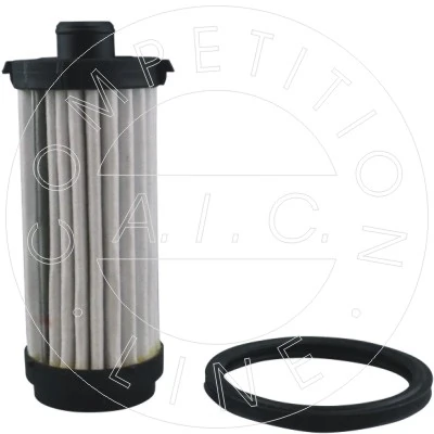 Filtro caja de cambios automática para Mercedes A  (W176)
