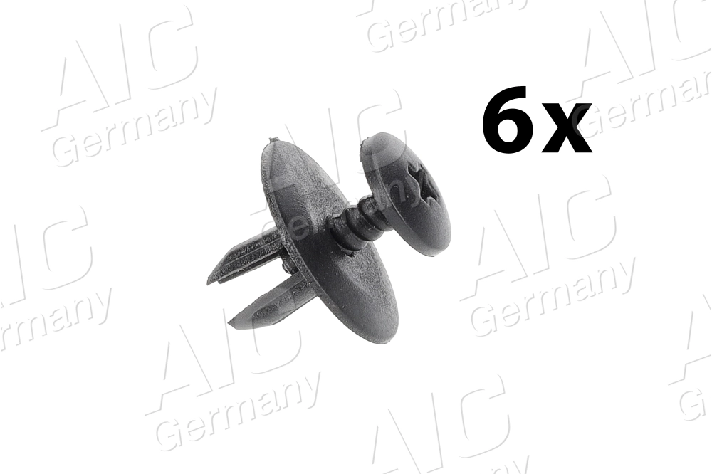 Aislamiento Para Campana BMW 3 E92