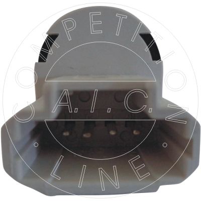 56028 AIC Interruptor luces de freno