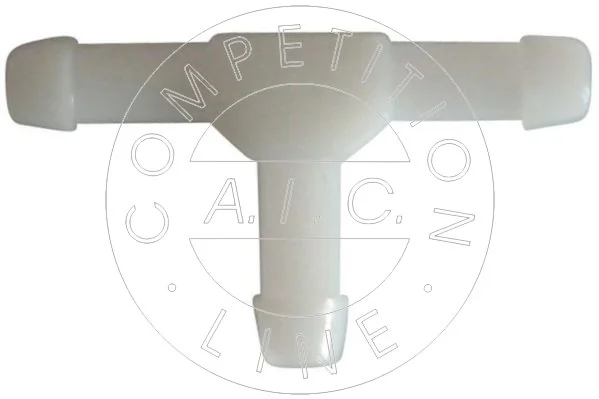 55752 AIC