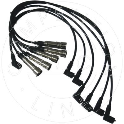 Precio del repuesto Cables de encendido 100  sedán