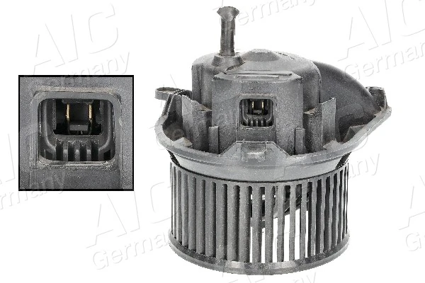 Comprar 52028 AIC Motor de calefacción