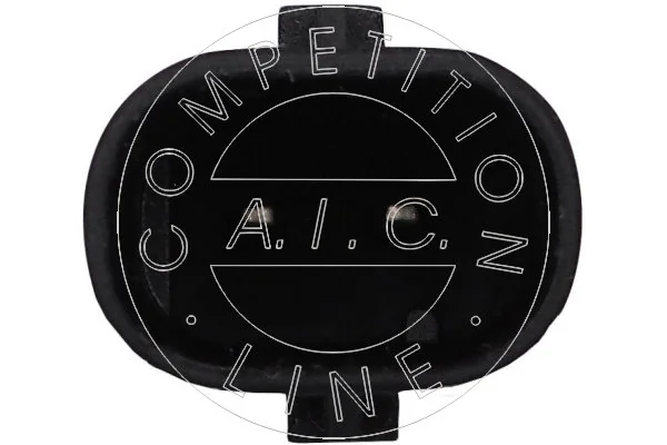 Válvula control, ajuste de levas Audi Q7 4MB, 4MG, 4MQ