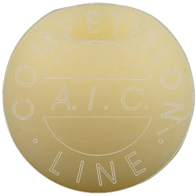 58836 AIC