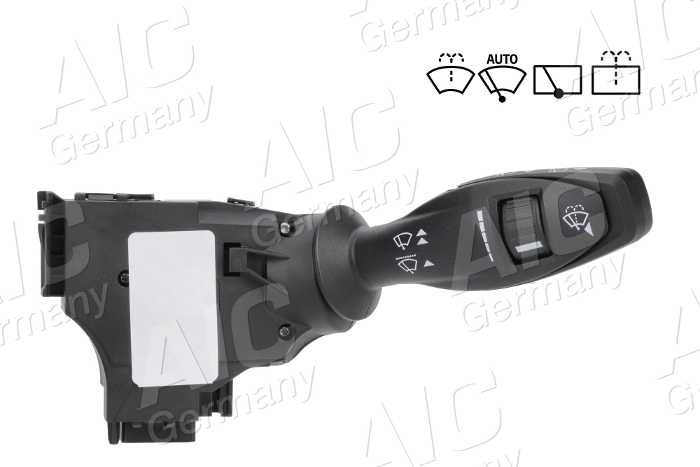 Comprar 8A6T17A553AC Peugeot/Citroen Conmutador derecho de la columna de dirección