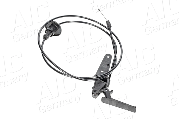Comprar LCC3375 Akkussan Cable de capó del motor