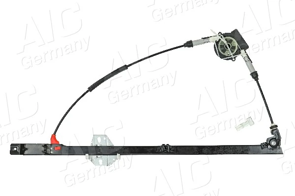 Mecanismo de elevalunas delantero derecha Hyundai I20  desde 65,76 €