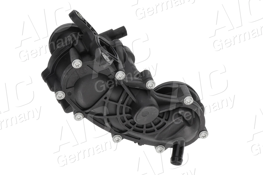 Comprar 74728 AIC Caja de termostato