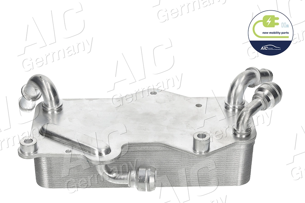 71947 AIC