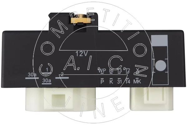 57082 AIC
