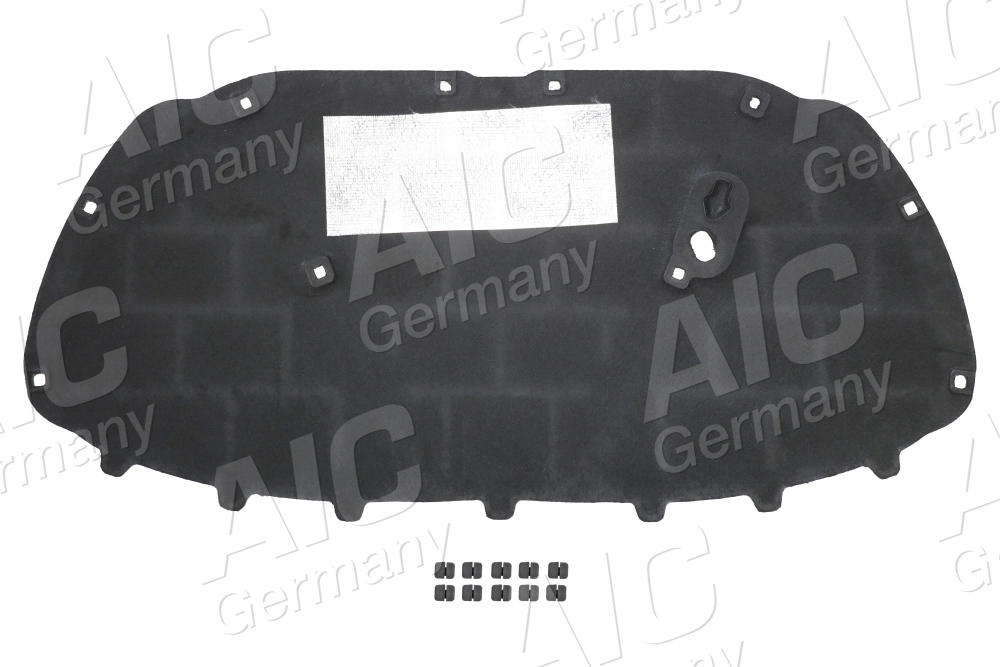 57120 AIC