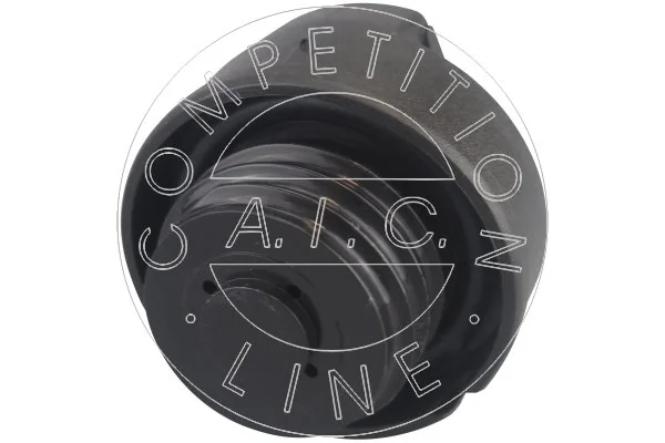 Tapa (tapón) del depósito de combustible Toyota Corolla E12