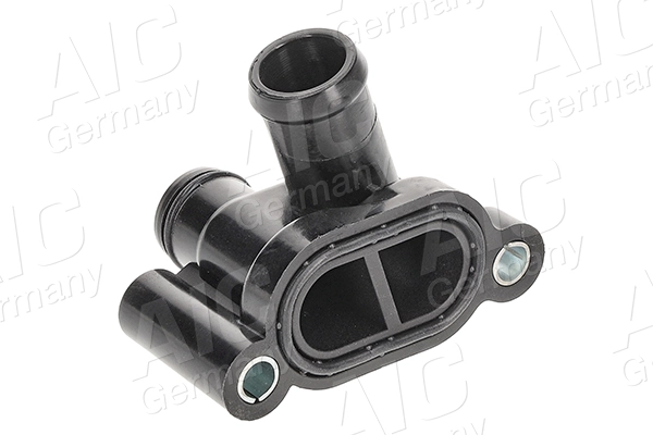 Brida del sistema de refrigeración (triple unión) AIC 73955 precio, desde 9,32 EUR